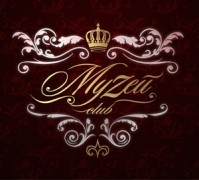 Ночной клуб «Музей»